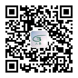 掃一掃，訪問德藍(lán)股份