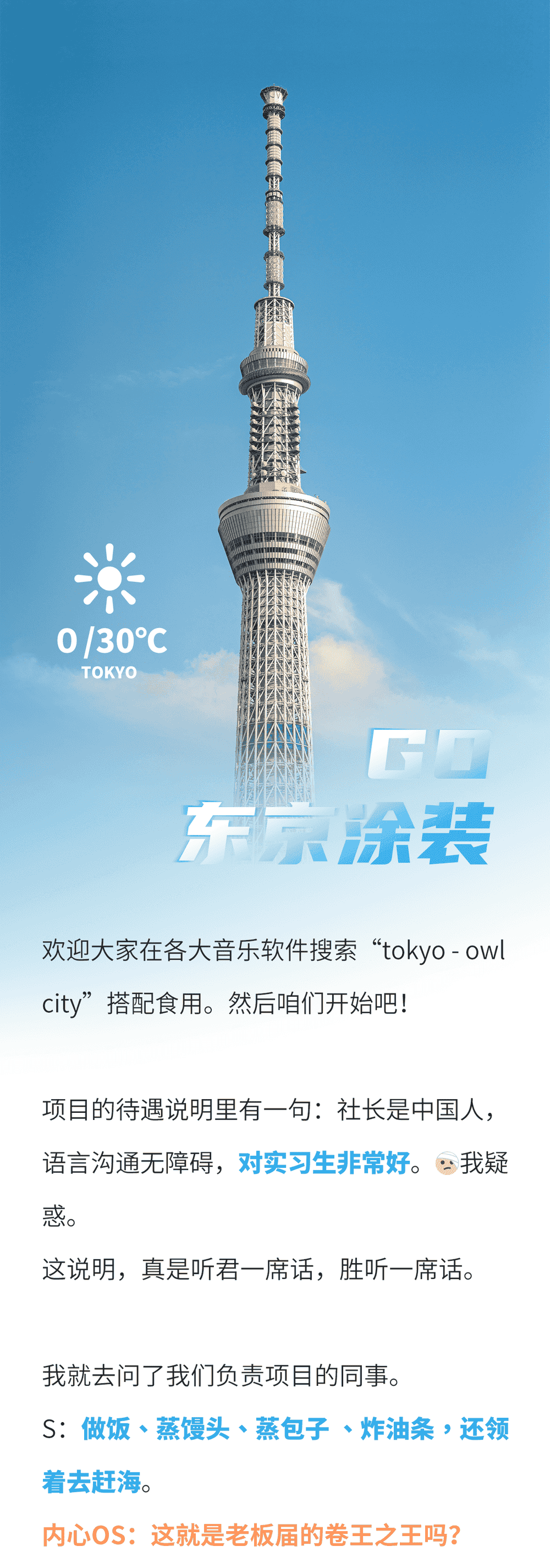 第一屆“聯(lián)橋杯”卷王之王爭(zhēng)霸賽正式開(kāi)賽！(圖1)