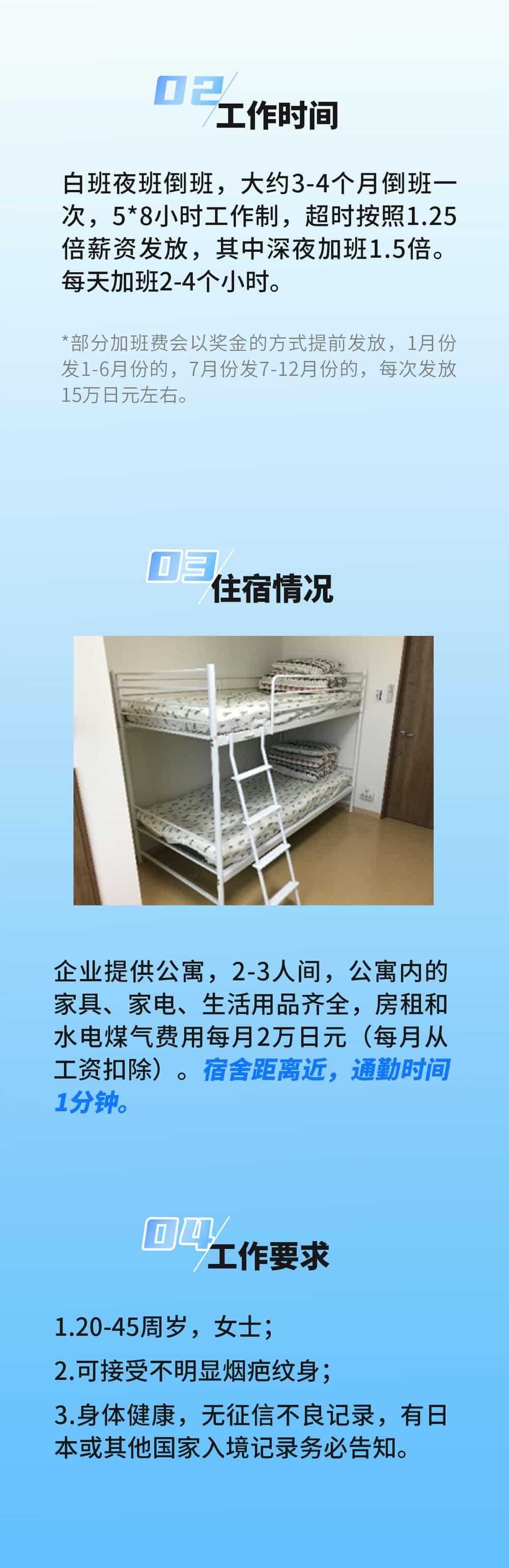 海產品加工 - 副本.jpg