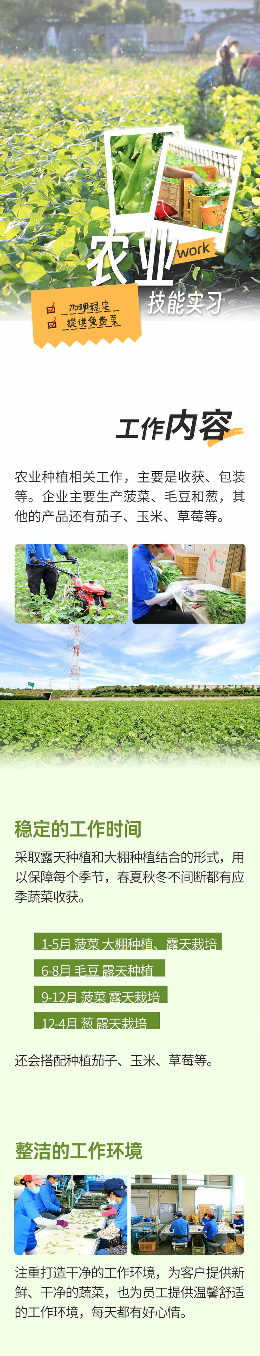 農業技能實習工作00.jpg