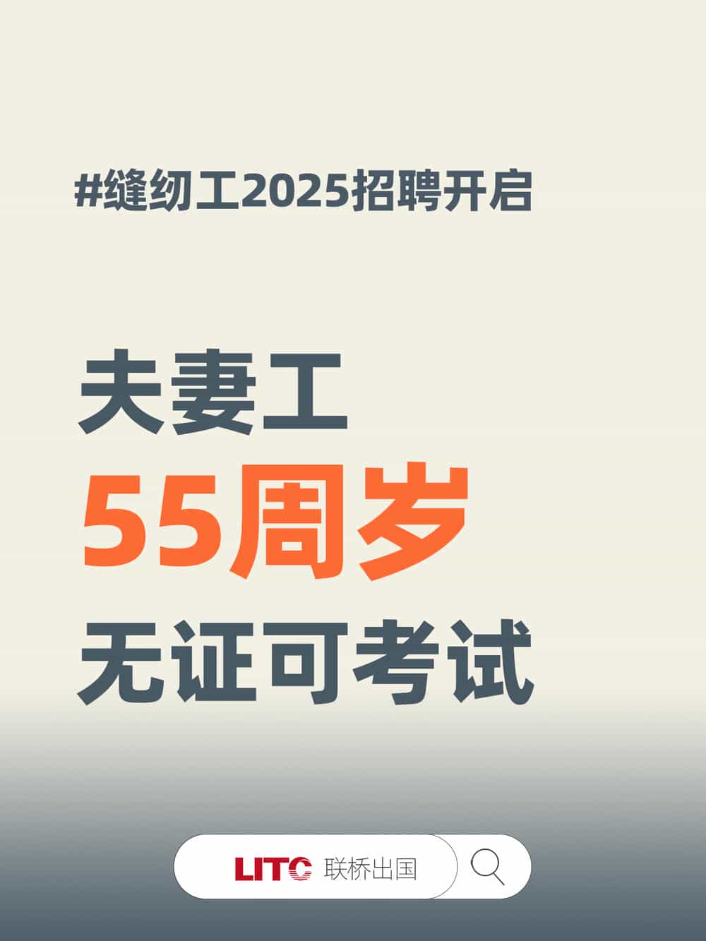 001 - 副本 拷貝.jpg