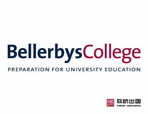 2-1Z91QA642U7.jpg 2-1Z91QA642U7.jpg