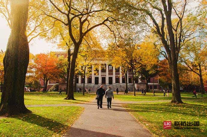 2-1Z9191539251U.jpg 2-1Z9191539251U.jpg