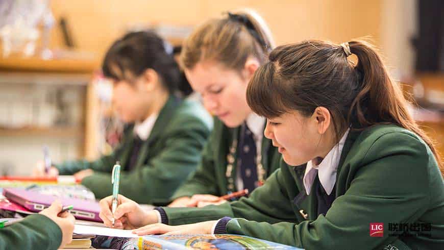 2-1Z9191A21NI.jpg 2-1Z9191A21NI.jpg