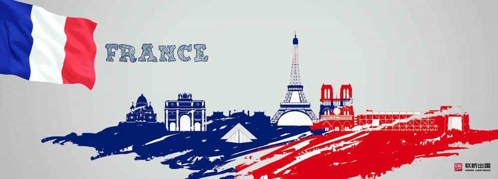 2-1Z9191G143302.jpg 2-1Z9191G143302.jpg