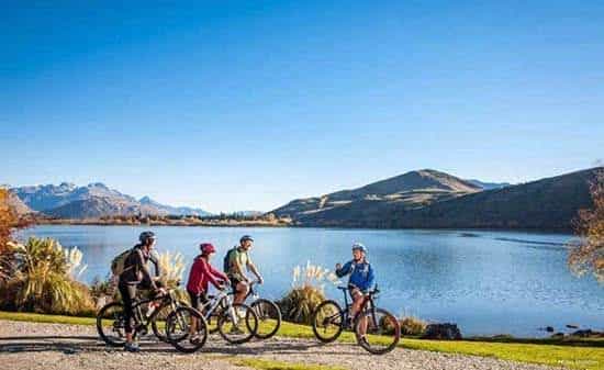 新西蘭生活 新西蘭生活