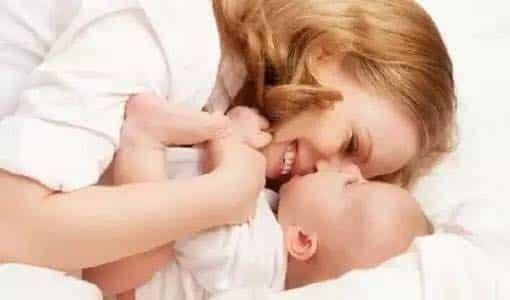 新西蘭勞務的優勢