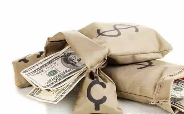 新西蘭勞務的優勢