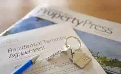 新西蘭勞務的優勢