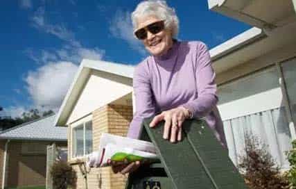 新西蘭勞務的優勢