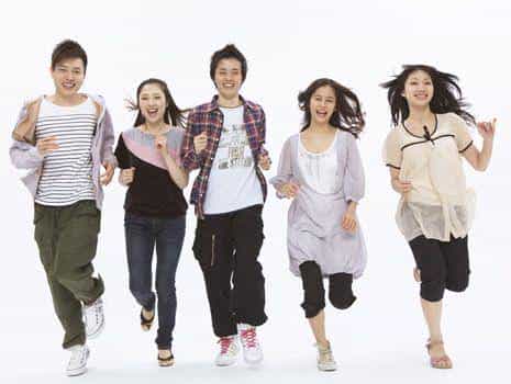 有你嗎？韓國新政府打算創造11萬個工作崗位！--- 中韓人力網-韓國就業信息