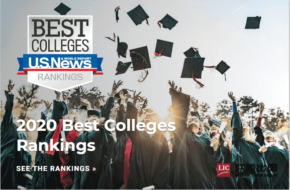 2-1Z9201546123X.png 2-1Z9201546123X.png