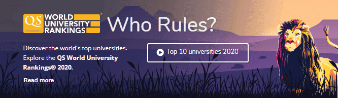 2-1Z92411362R25.png 2-1Z92411362R25.png