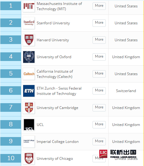 2-1Z92411363M42.png 2-1Z92411363M42.png