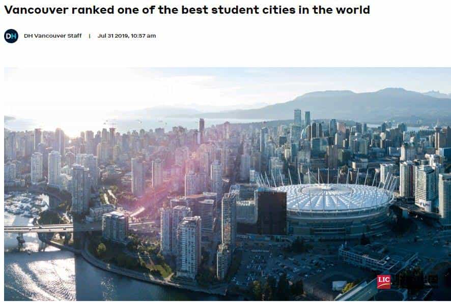 2-1Z924114506256.jpg 2-1Z924114506256.jpg