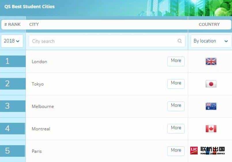 2-1Z924114513W4.jpg 2-1Z924114513W4.jpg