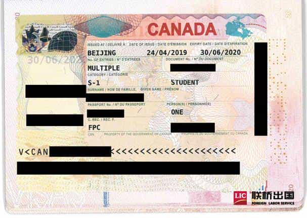 2-1Z92411531C21.jpg 2-1Z92411531C21.jpg