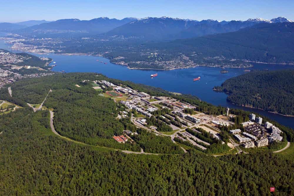 2-1Z924141919591.jpg 2-1Z924141919591.jpg