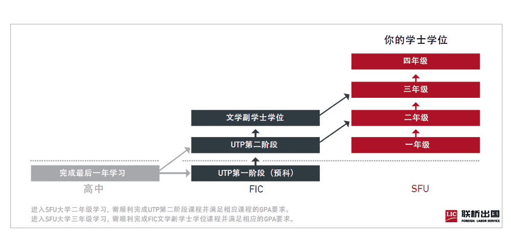 2-1Z9241419311S.png 2-1Z9241419311S.png