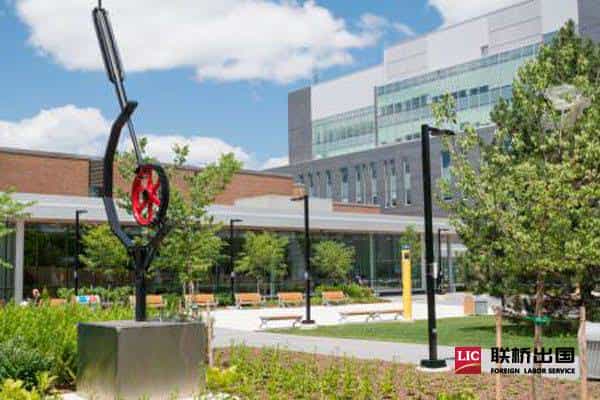 2-1Z924141H1222.jpg 2-1Z924141H1222.jpg