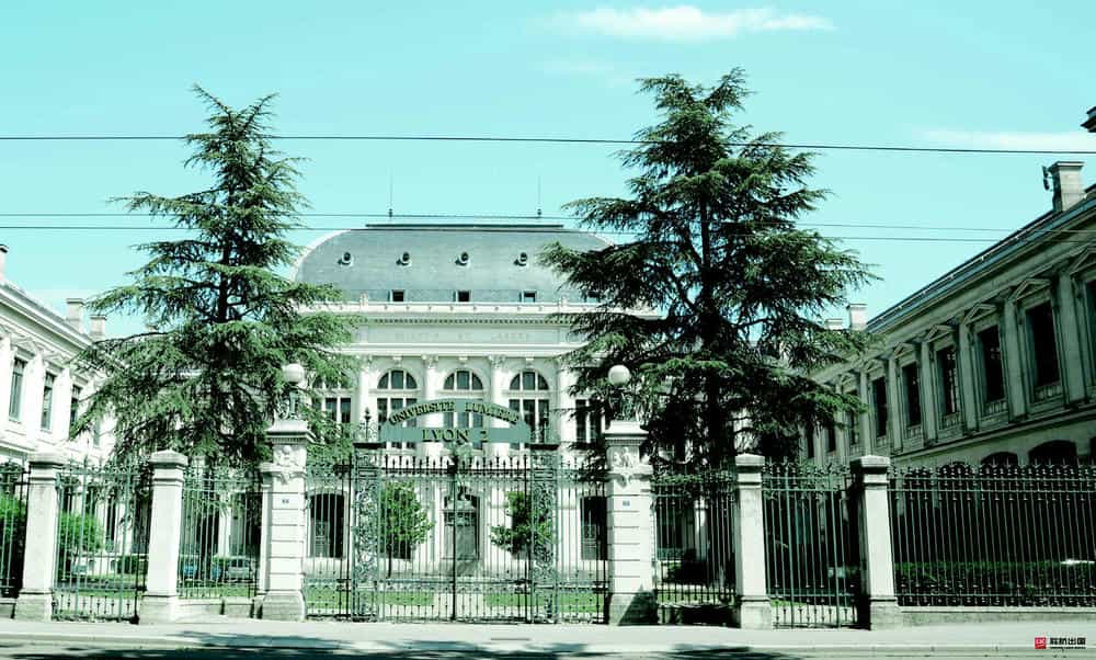 2-19100912304O41.jpg 2-19100912304O41.jpg