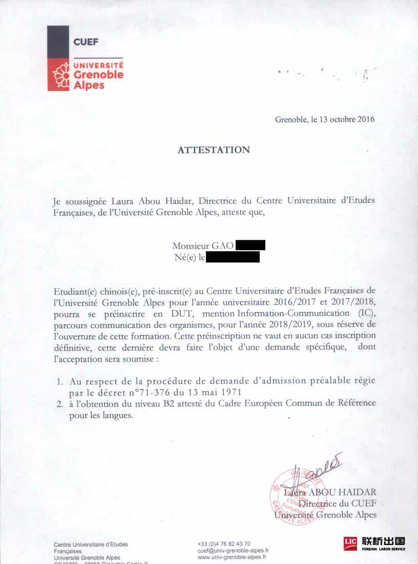 2-191009135Q4A8.jpg 2-191009135Q4A8.jpg