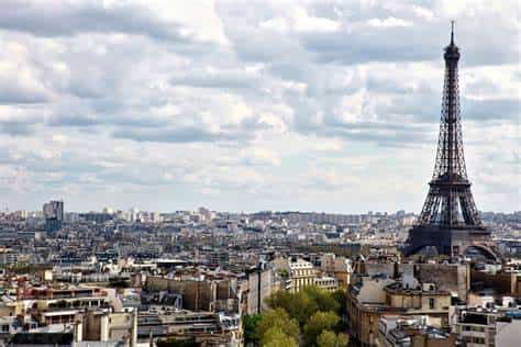 2-19100914061KL.jpg 2-19100914061KL.jpg