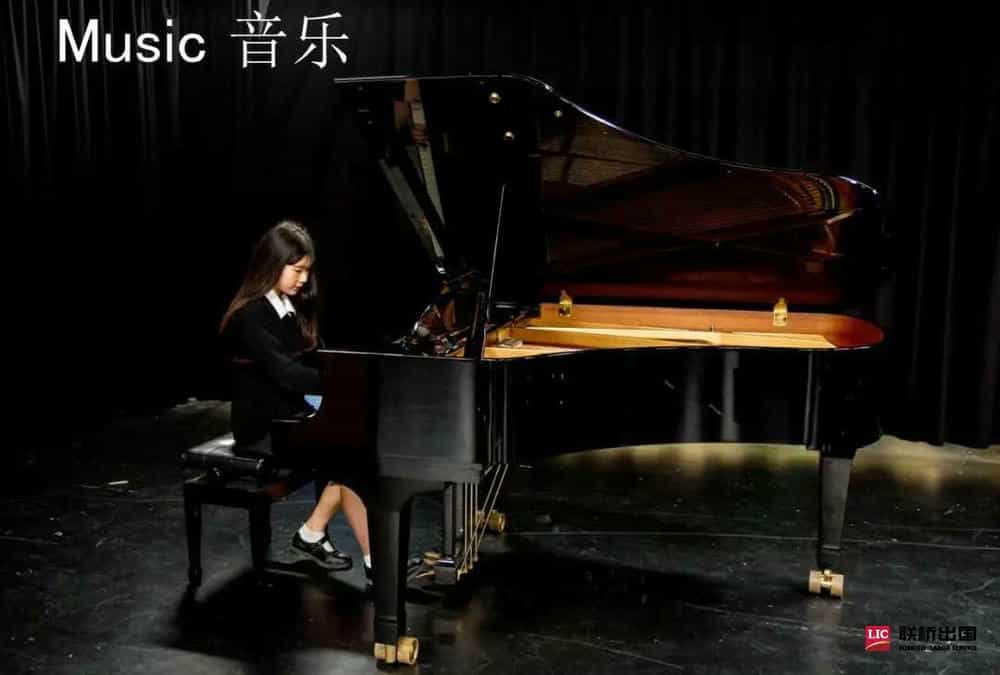 2-1910091515302K.jpg 2-1910091515302K.jpg