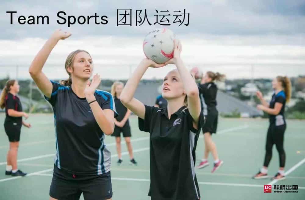 2-1910091515433Q.jpg 2-1910091515433Q.jpg