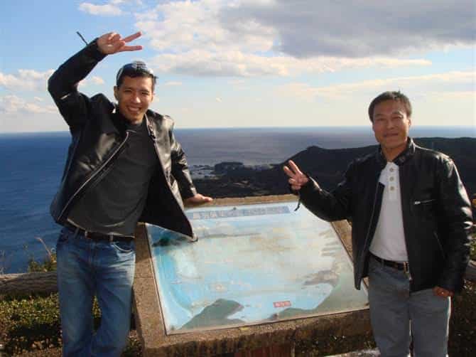 2-191016162R64I.jpg 2-191016162R64I.jpg