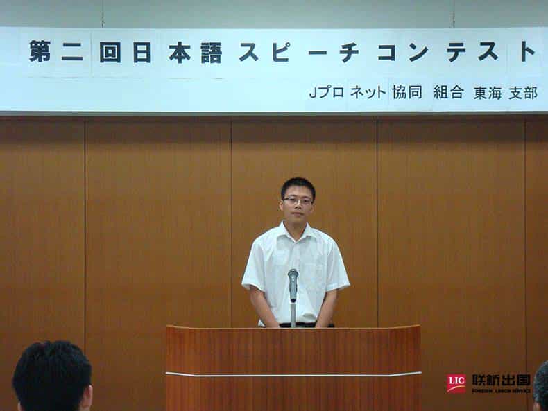 2-191016164315947.jpg 2-191016164315947.jpg