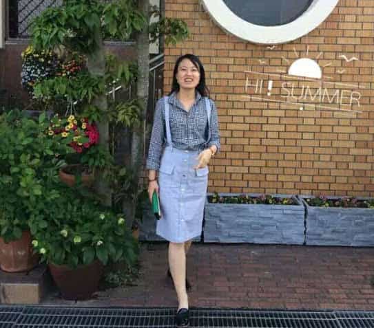 2-1910161F94M27.jpg 2-1910161F94M27.jpg