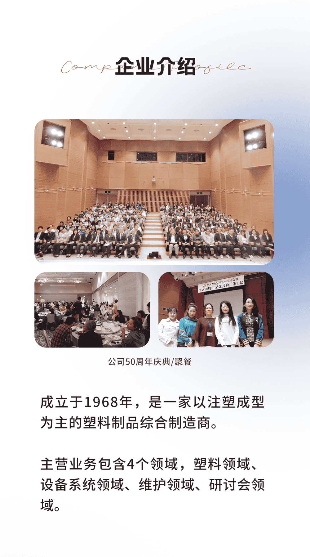 這也太好了吧！(圖3)