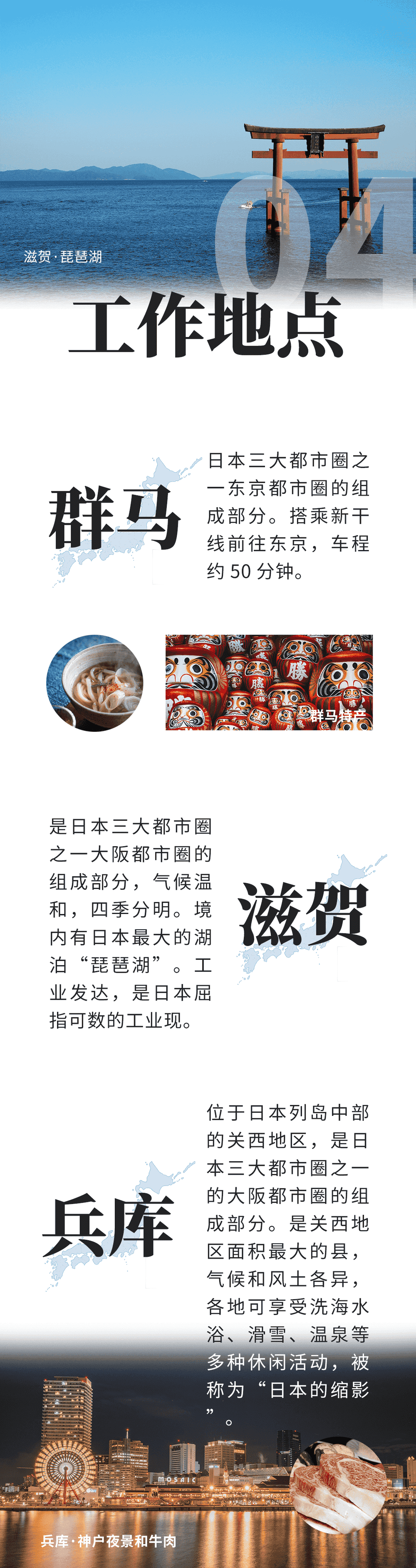 優(yōu)質(zhì)項(xiàng)目 | 大齡無技術(shù)，三地同招，到45歲！(圖3)